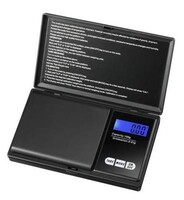 Электронные весы с высокой точностью до 100 гр. - fgospostavki.ru - Новоалтайск