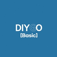 Комплект Robo kit DIYGO Базовый - fgospostavki.ru - Новоалтайск
