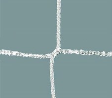 Сетка заградительная (нить 3,0 мм) (40х40 мм) - fgospostavki.ru - Новоалтайск