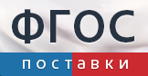 Карточки для фонетического разбора слова раздаточный материал (5 видов по 6 карточек) - fgospostavki.ru - Новоалтайск