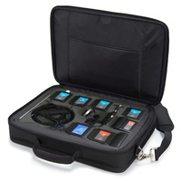 Модульная система экспериментов PROLog по физике (расширенный уровень для педагога) - fgospostavki.ru - Новоалтайск