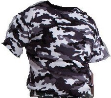 Футболки - fgospostavki.ru - Новоалтайск