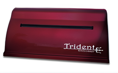 Принтер для печати рельефно-точечным шрифтом Брайля Trident - fgospostavki.ru - Новоалтайск