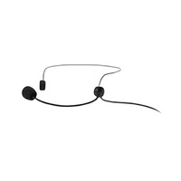 Микрофон iLapel для передатчика Inspiro - fgospostavki.ru - Новоалтайск