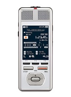 Диктофон - 1 - fgospostavki.ru - Новоалтайск