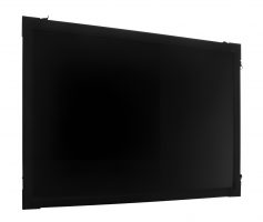 LED-панель светодиодная 60*40см с маркерами - fgospostavki.ru - Новоалтайск
