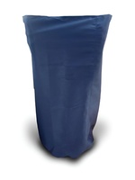 Мешок для прыжков (30х60 сантиметров) - fgospostavki.ru - Новоалтайск