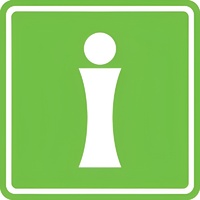 Тактильный знак (информация) 150х150 - fgospostavki.ru - Новоалтайск