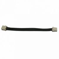 Комплект кабелей Robot Cable-3P 100mm 10pcs - fgospostavki.ru - Новоалтайск