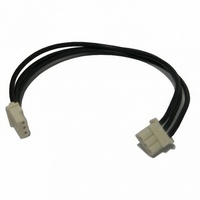 Комплект кабелей Robot Cable-3P 140mm 10pcs - fgospostavki.ru - Новоалтайск