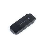 Модуль для беспроводного управления и программирования Bluetooth Dongle - fgospostavki.ru - Новоалтайск