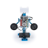 Набор расширений Perception gizmos add-on pack for mBot & mBot Ranger - fgospostavki.ru - Новоалтайск