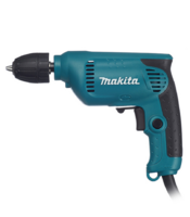 Дрель "Makita" - fgospostavki.ru - Новоалтайск