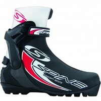 Ботинки Concept Skate 496 - fgospostavki.ru - Новоалтайск