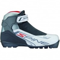 Ботинки X-Rider 454/2 - fgospostavki.ru - Новоалтайск