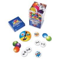 Игра "Сложение и вычитание" - fgospostavki.ru - Новоалтайск