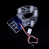 Ресурсный набор "захват" Mini Gripper - fgospostavki.ru - Новоалтайск