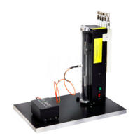 Лабораторная установка «Изучение спектра водорода» - fgospostavki.ru - Новоалтайск