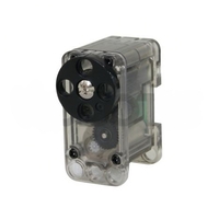 Серводвигатель Servo Motor SM-10 - fgospostavki.ru - Новоалтайск