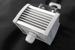 Светогенератор для фибероптики Светлячок-1 RGB - fgospostavki.ru - Новоалтайск
