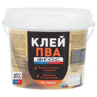 Клей поливинилацетат - fgospostavki.ru - Новоалтайск