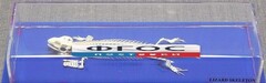 Скелет ящерицы - fgospostavki.ru - Новоалтайск
