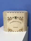 Наборы для логопеда - fgospostavki.ru - Новоалтайск