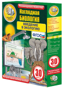 Биология - fgospostavki.ru - Новоалтайск