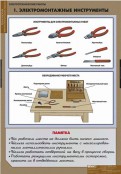 Кабинет технологии (мальчики) - fgospostavki.ru - Новоалтайск