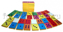 Игровой инвентарь - fgospostavki.ru - Новоалтайск