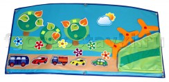 Дидактические игрушки - fgospostavki.ru - Новоалтайск