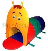 <!--noindex-->Лазы и коврики<!--/noindex--> - fgospostavki.ru - Новоалтайск