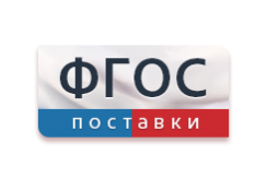 Логопедические зеркала - fgospostavki.ru - Новоалтайск
