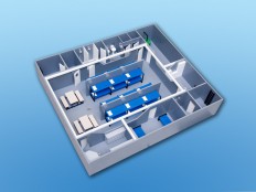 Макеты - fgospostavki.ru - Новоалтайск