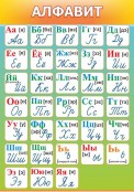 Начальная школа - fgospostavki.ru - Новоалтайск