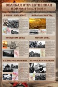 История и обществознание - fgospostavki.ru - Новоалтайск