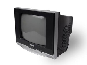 Осциллограф демонстрационный двухканальный (34 см.) - fgospostavki.ru - Новоалтайск