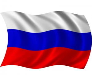 Флаг России - fgospostavki.ru - Новоалтайск