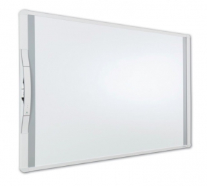 Доска интерактивная MimioBoard МЕ 78" - fgospostavki.ru - Новоалтайск