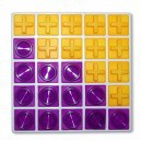 Игра «Крестики-нолики» - fgospostavki.ru - Новоалтайск