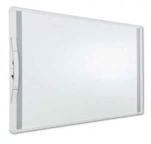 Интерактивная доска Mimioboard ME 87” - fgospostavki.ru - Новоалтайск