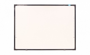 Интерактивная доска IQBoard DVT TN060 - fgospostavki.ru - Новоалтайск
