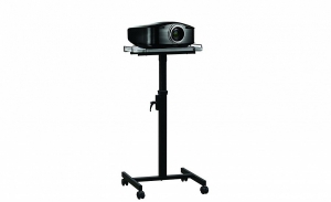 Проекционный столик Lumien Vitel LTV-103 - fgospostavki.ru - Новоалтайск