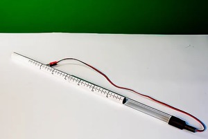 Прибор для исследования звуковых волн - fgospostavki.ru - Новоалтайск