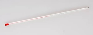 Термометр жидкостной (0-100 градусов) - fgospostavki.ru - Новоалтайск