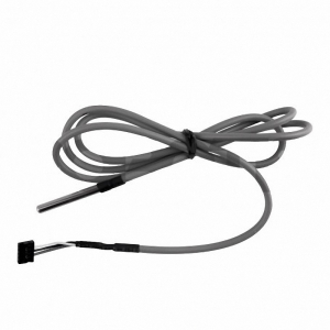 Temperature Sensor TPS-10 - fgospostavki.ru - Новоалтайск