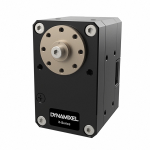 Интеллектуальный робототехнический привод DYNAMIXEL XM430-W350-R - fgospostavki.ru - Новоалтайск