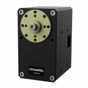 Интеллектуальный робототехнический привод DYNAMIXEL XM540-W150-R - fgospostavki.ru - Новоалтайск