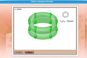Интерактивные курсы. Химия 8 класс. Базовый. - fgospostavki.ru - Новоалтайск