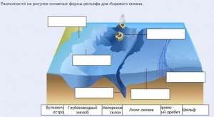 Интерактивные курсы. География 7 класс . Базовый. - fgospostavki.ru - Новоалтайск